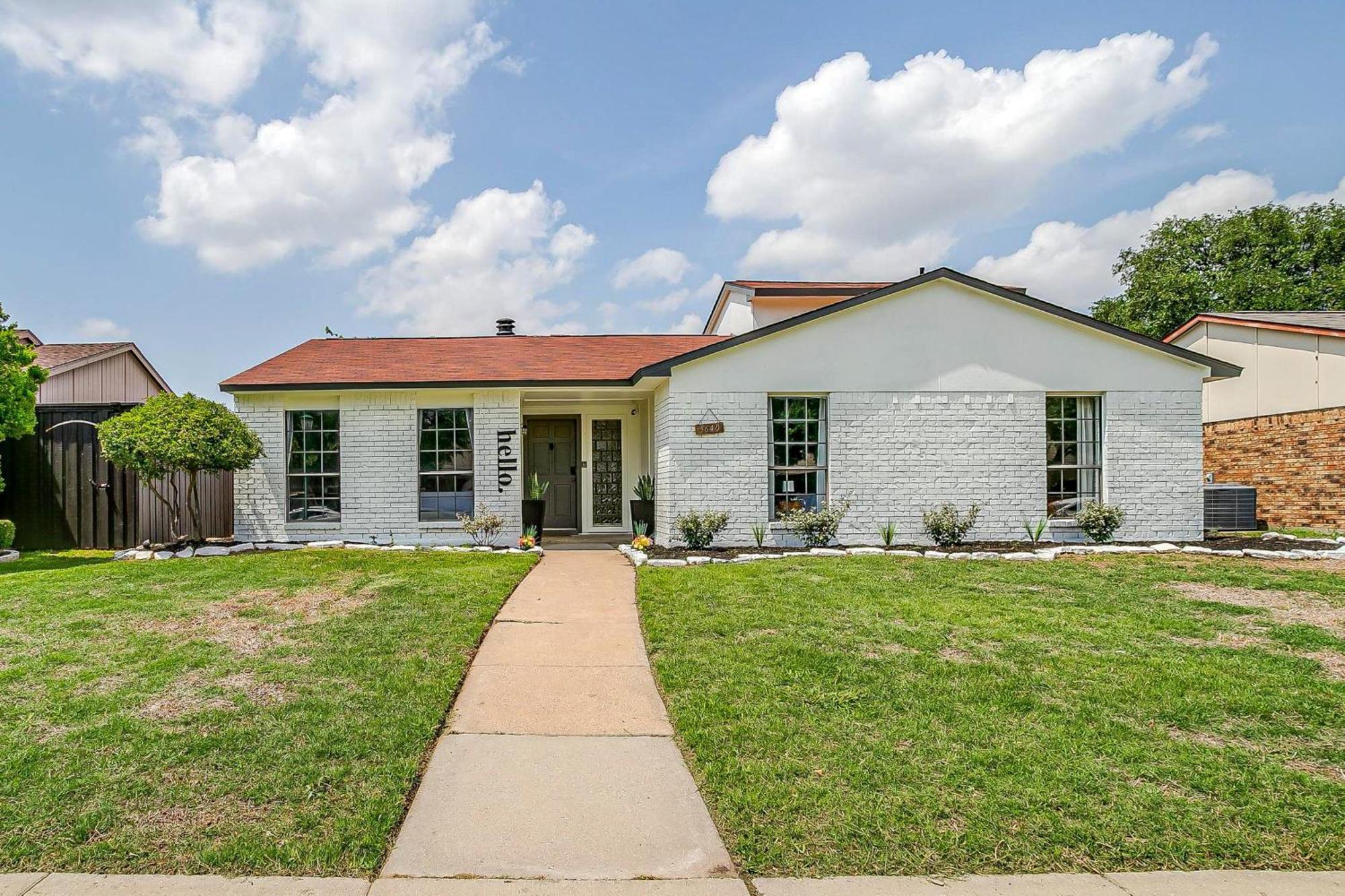 The Colony Getaway Villa Exterior photo