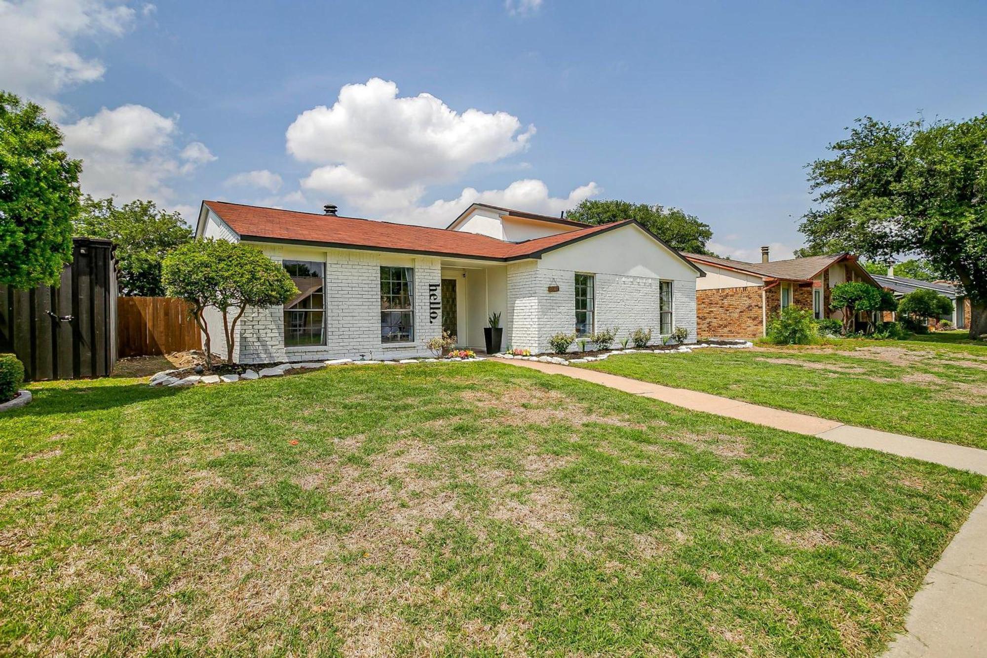 The Colony Getaway Villa Exterior photo